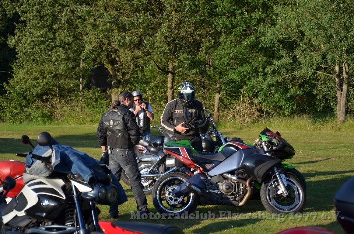 MCE Sommertreffen 2013 - 105.JPG